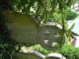 image of grave number 899498